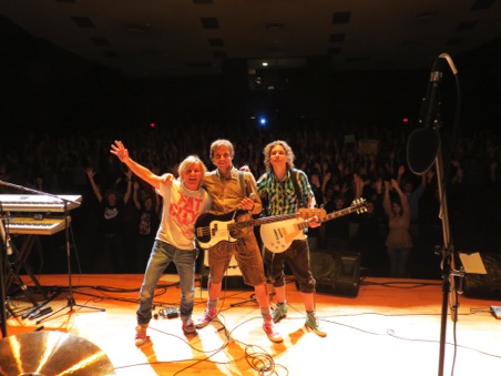 2012 Dorfrocker.jpg 2012 Dorfrocker.jpg
